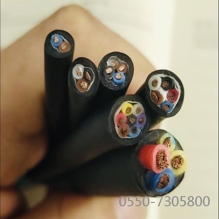 bte365(�й�)Ψһ�ٷ���վ