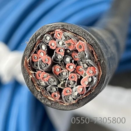 bte365(�й�)Ψһ�ٷ���վ