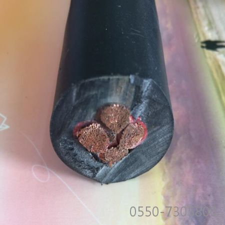 bte365(中国)唯一官方网站