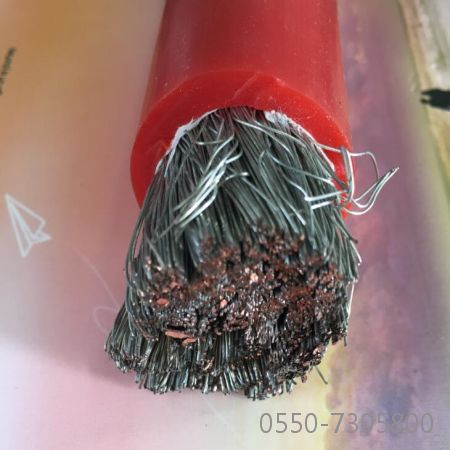 bte365(中国)唯一官方网站