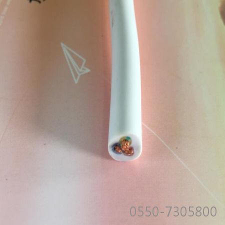bte365(中国)唯一官方网站