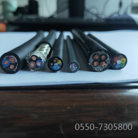 bte365(�й�)Ψһ�ٷ���վ
