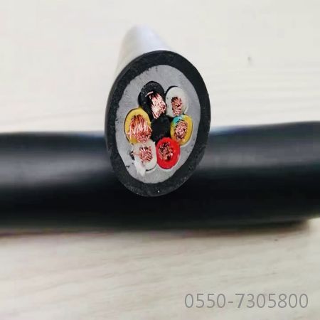 bte365(�й�)Ψһ�ٷ���վ