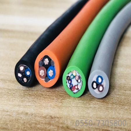 bte365(�й�)Ψһ�ٷ���վ