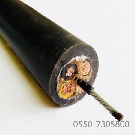 bte365(�й�)Ψһ�ٷ���վ