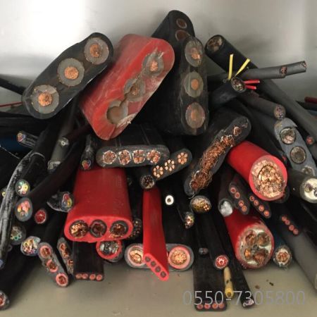 bte365(�й�)Ψһ�ٷ���վ
