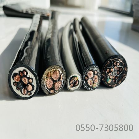 bte365(�й�)Ψһ�ٷ���վ