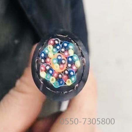 bte365(�й�)Ψһ�ٷ���վ