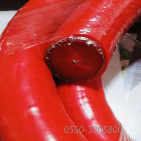 bte365(�й�)Ψһ�ٷ���վ