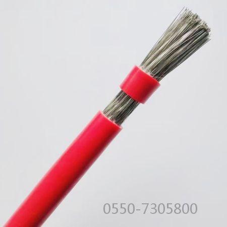 bte365(�й�)Ψһ�ٷ���վ