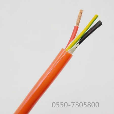 bte365(�й�)Ψһ�ٷ���վ