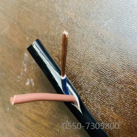 bte365(�й�)Ψһ�ٷ���վ