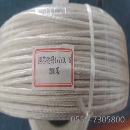 bte365(�й�)Ψһ�ٷ���վ