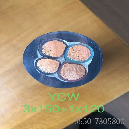 bte365(�й�)Ψһ�ٷ���վ