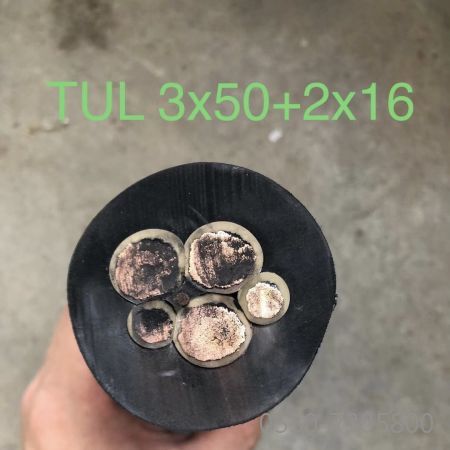 bte365(�й�)Ψһ�ٷ���վ