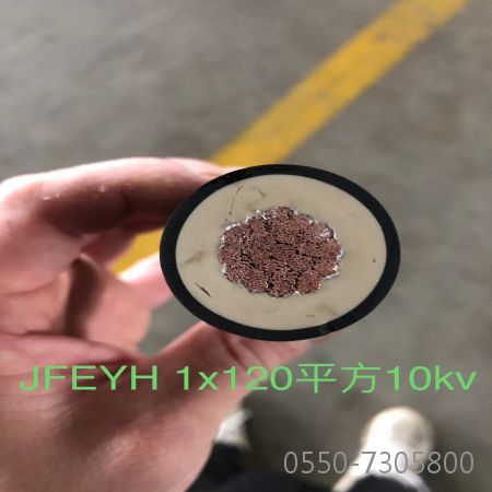 bte365(�й�)Ψһ�ٷ���վ
