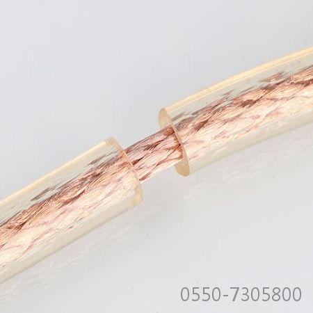 bte365(�й�)Ψһ�ٷ���վ