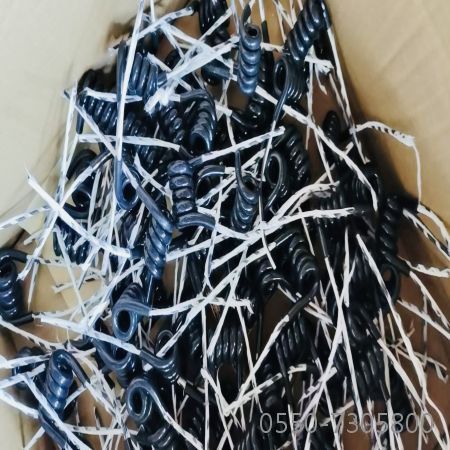bte365(�й�)Ψһ�ٷ���վ