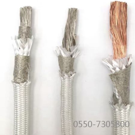 bte365(�й�)Ψһ�ٷ���վ