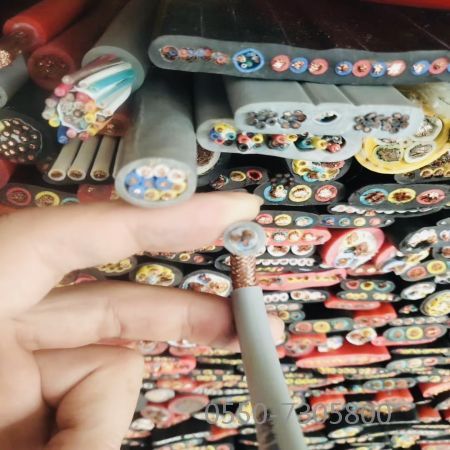 bte365(�й�)Ψһ�ٷ���վ