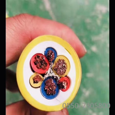 bte365(中国)唯一官方网站