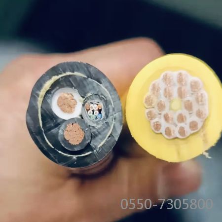 bte365(�й�)Ψһ�ٷ���վ
