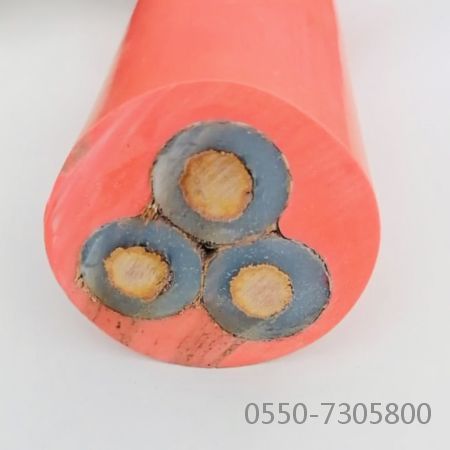bte365(�й�)Ψһ�ٷ���վ