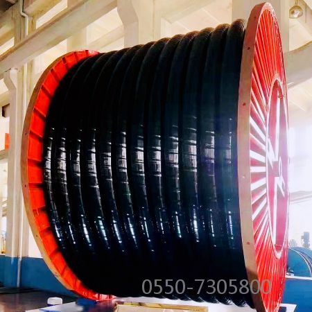 bte365(中国)唯一官方网站