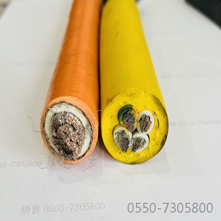 bte365(中国)唯一官方网站