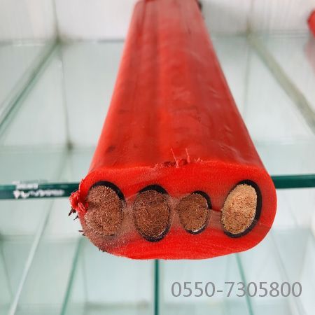 bte365(�й�)Ψһ�ٷ���վ