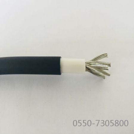 bte365(�й�)Ψһ�ٷ���վ