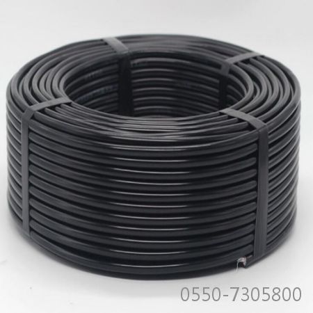bte365(�й�)Ψһ�ٷ���վ