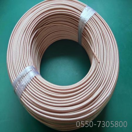 bte365(中国)唯一官方网站
