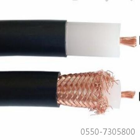 bte365(�й�)Ψһ�ٷ���վ