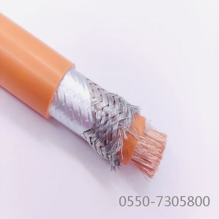 bte365(�й�)Ψһ�ٷ���վ