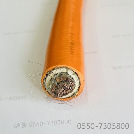 bte365(�й�)Ψһ�ٷ���վ