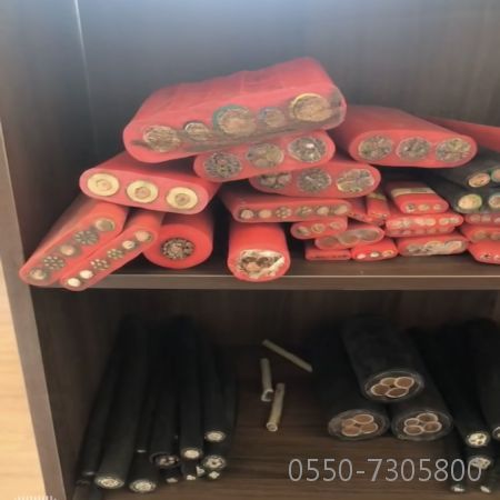 bte365(中国)唯一官方网站