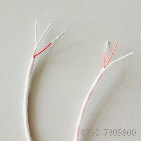 bte365(�й�)Ψһ�ٷ���վ
