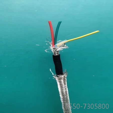 bte365(�й�)Ψһ�ٷ���վ