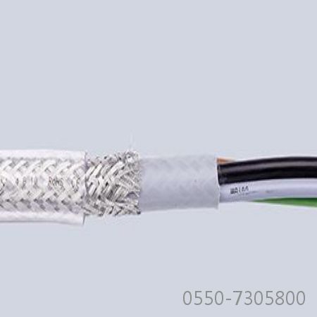 bte365(�й�)Ψһ�ٷ���վ