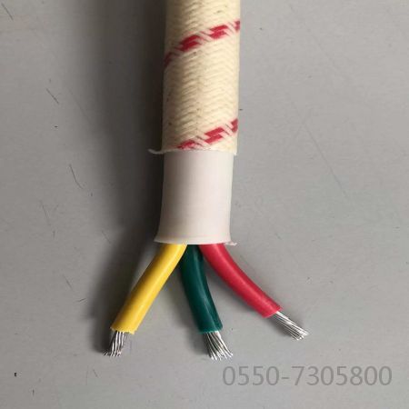 bte365(�й�)Ψһ�ٷ���վ