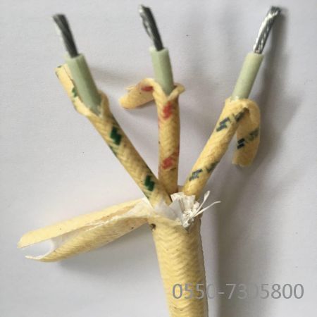 bte365(�й�)Ψһ�ٷ���վ