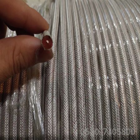 bte365(�й�)Ψһ�ٷ���վ