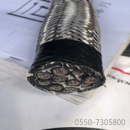 bte365(�й�)Ψһ�ٷ���վ