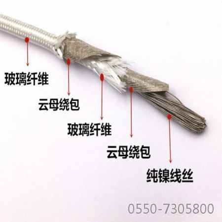 bte365(�й�)Ψһ�ٷ���վ