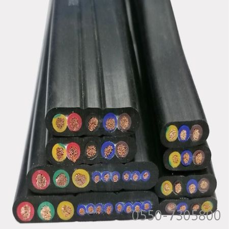 bte365(�й�)Ψһ�ٷ���վ