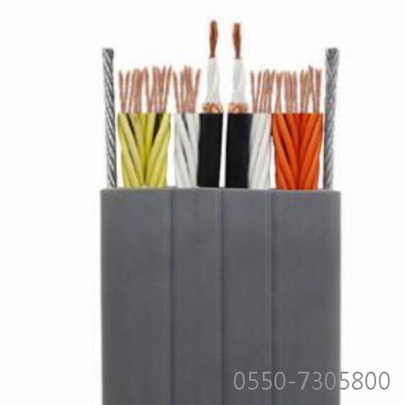 bte365(�й�)Ψһ�ٷ���վ