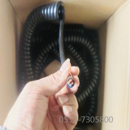 bte365(�й�)Ψһ�ٷ���վ