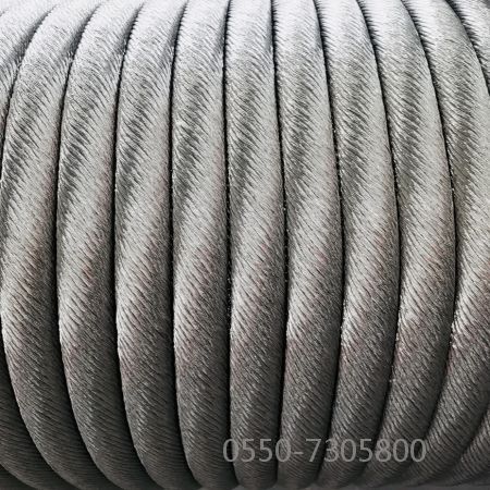 bte365(�й�)Ψһ�ٷ���վ