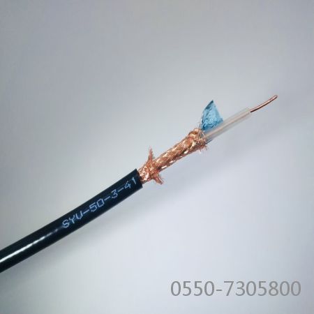 bte365(�й�)Ψһ�ٷ���վ